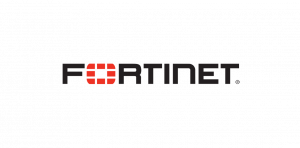 Datacenter Fortinet