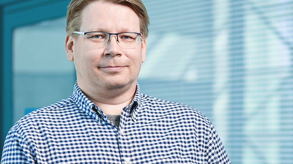 Oulun DataCenterille myönnettiin kolme ISO-sertifikaattia